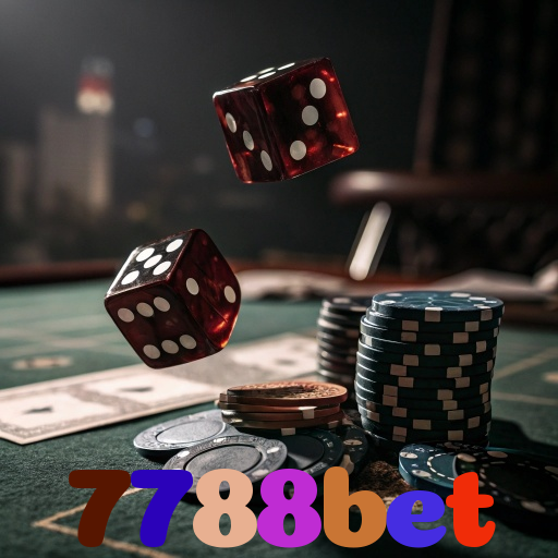 7788bet:Aposte nas melhores slots e conquiste prêmios como nunca!