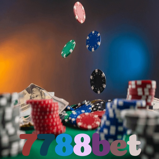 7788bet:Aposte nas melhores slots e conquiste prêmios como nunca!
