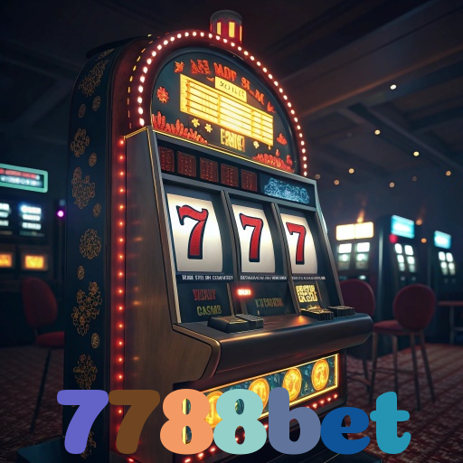 7788bet:Aposte no futebol, jogue poker e conquiste vitórias épicas!