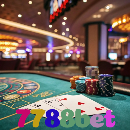 7788bet:Aposte nas melhores slots e conquiste prêmios como nunca!
