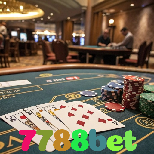 7788bet:Jogue poker, aposte no futebol e ganhe em grandes jogos de cassino!