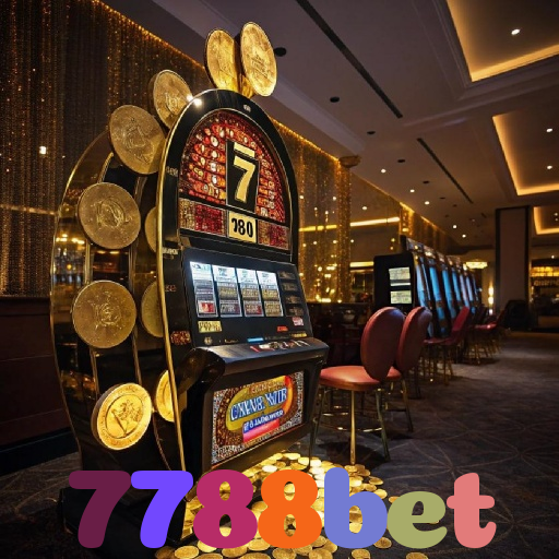 7788bet:Aposte no futebol, jogue poker e conquiste vitórias épicas!