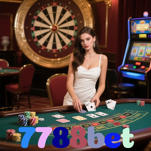 7788bet:Jogue poker, aposte no futebol e ganhe em grandes jogos de cassino!