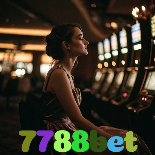 7788bet:Jogue poker, aposte no futebol e ganhe em grandes jogos de cassino!