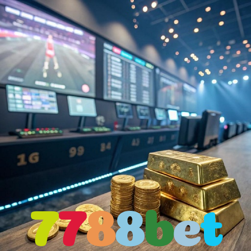 7788bet:Jogue poker, aposte no futebol e ganhe em grandes jogos de cassino!