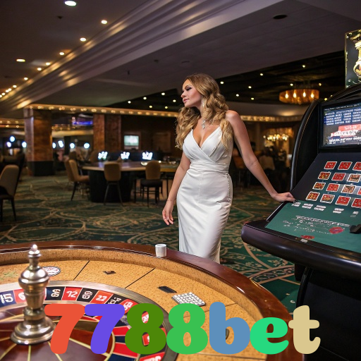7788bet:Jogue poker, aposte no futebol e ganhe em grandes jogos de cassino!