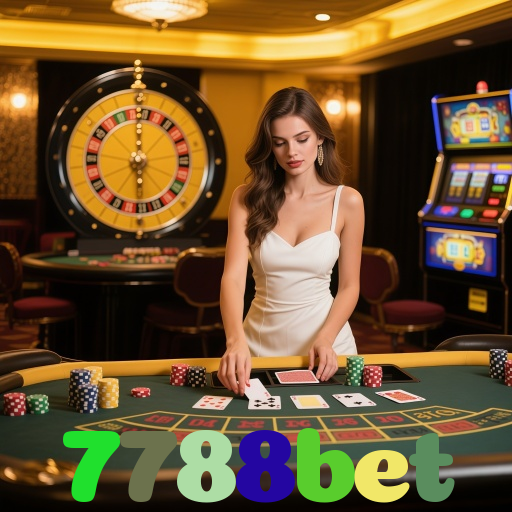 7788bet:Jogue poker, aposte no futebol e ganhe em grandes jogos de cassino!