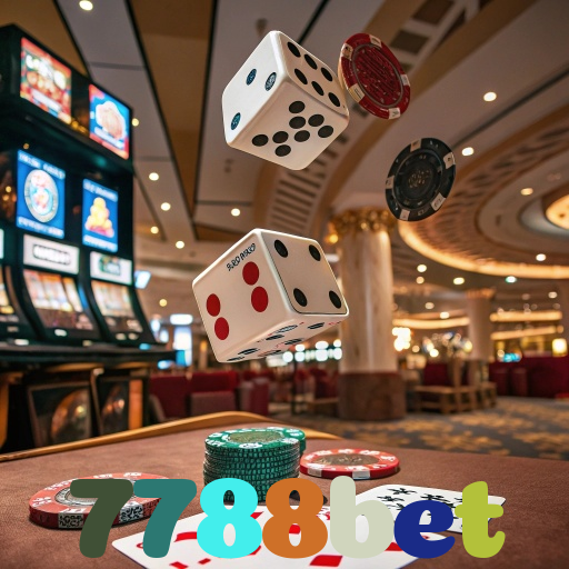 7788bet:Jogue poker, aposte no futebol e ganhe em grandes jogos de cassino!