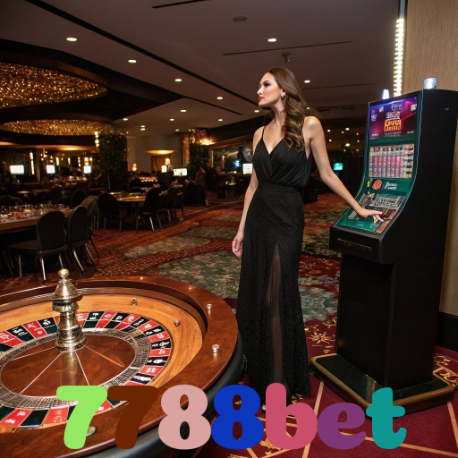 7788bet：Jogue poker, aposte no futebol e ganhe em grandes jogos de cassino!