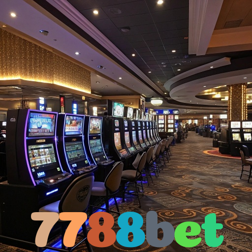 7788bet:Jogue poker, aposte no futebol e ganhe em grandes jogos de cassino!