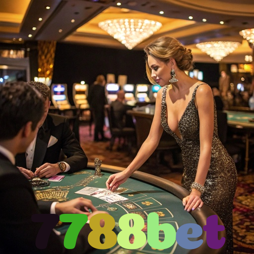 7788bet:Aposte nas melhores slots e conquiste prêmios como nunca!