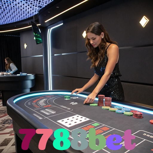 7788bet:Aposte no futebol, jogue poker e conquiste vitórias épicas!