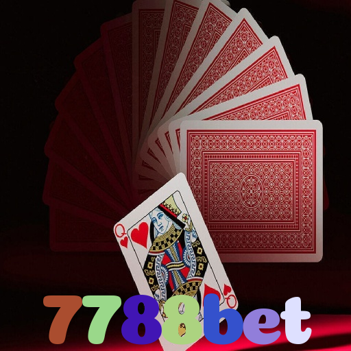 7788bet：Aposte no futebol, jogue poker e conquiste vitórias épicas!