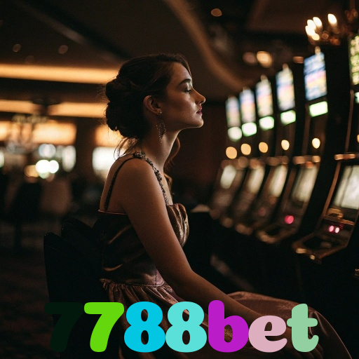 7788bet:Aposte nas melhores slots e conquiste prêmios como nunca!