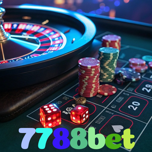 7788bet:Aposte no futebol, jogue poker e conquiste vitórias épicas!