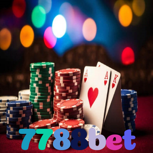 7788bet:Aposte nas melhores slots e conquiste prêmios como nunca!