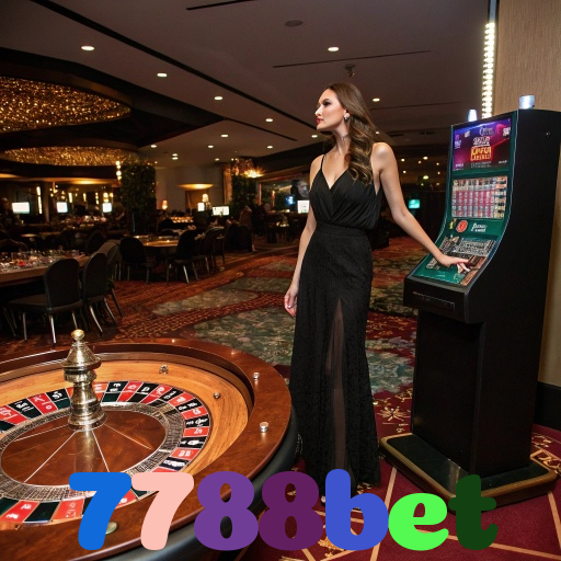 7788bet：Aposte no futebol, jogue poker e conquiste vitórias épicas!