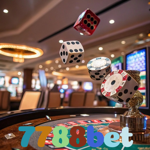 7788bet:Aposte nas melhores slots e conquiste prêmios como nunca!