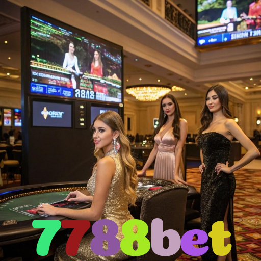 7788bet:Aposte no futebol, jogue poker e conquiste vitórias épicas!