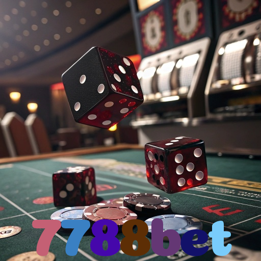 7788bet:Aposte no futebol, jogue poker e conquiste vitórias épicas!