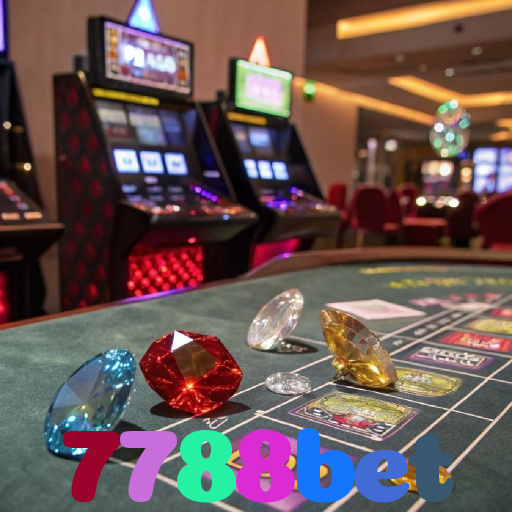 7788bet:Aposte nas melhores slots e conquiste prêmios como nunca!
