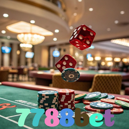 7788bet:Aposte no futebol, jogue poker e conquiste vitórias épicas!