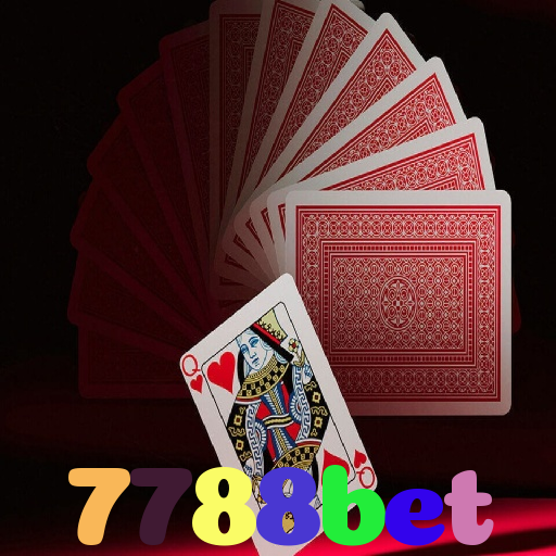 7788bet：Jogue poker, aposte no futebol e ganhe em grandes jogos de cassino!