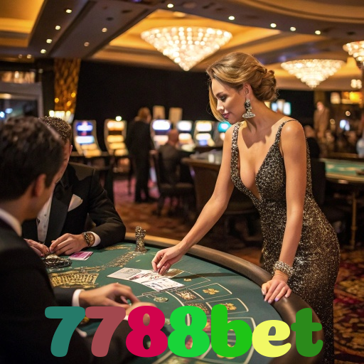 7788bet:Aposte nas melhores slots e conquiste prêmios como nunca!