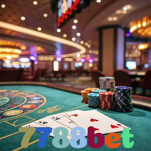 7788bet:Jogue poker, aposte no futebol e ganhe em grandes jogos de cassino!