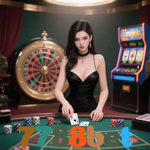 7788bet:Jogue poker, aposte no futebol e ganhe em grandes jogos de cassino!