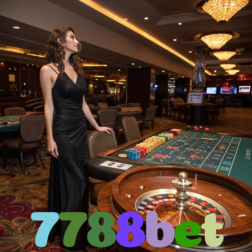 7788bet：Aposte no futebol, jogue poker e conquiste vitórias épicas!