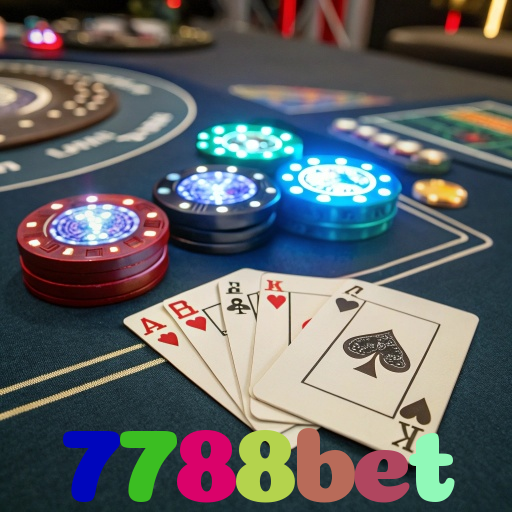 7788bet:Aposte nas melhores slots e conquiste prêmios como nunca!