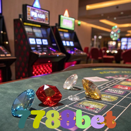7788bet:Aposte nas melhores slots e conquiste prêmios como nunca!