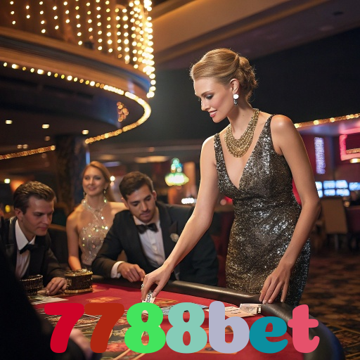 7788bet:Aposte nas melhores slots e conquiste prêmios como nunca!