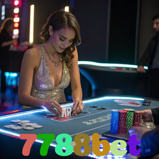 7788bet:Aposte no futebol, jogue poker e conquiste vitórias épicas!