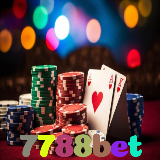 7788bet:Aposte no futebol, jogue poker e conquiste vitórias épicas!