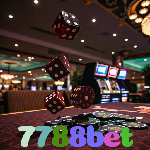 7788bet:Jogue poker, aposte no futebol e ganhe em grandes jogos de cassino!
