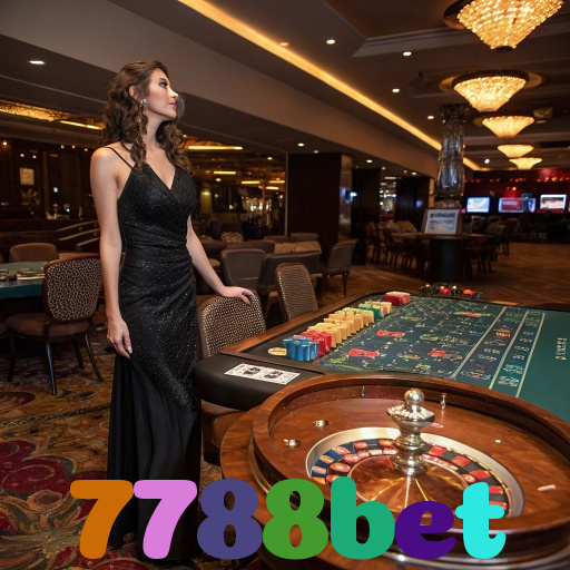 7788bet:Jogue poker, aposte no futebol e ganhe em grandes jogos de cassino!