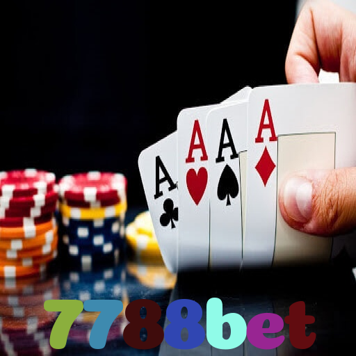 7788bet:Jogue poker, aposte no futebol e ganhe em grandes jogos de cassino!