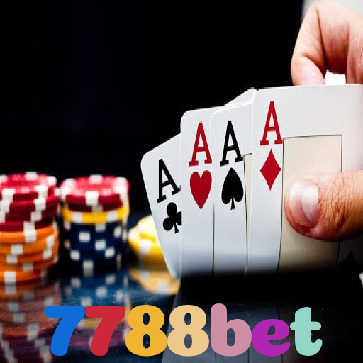 7788bet:Aposte nas melhores slots e conquiste prêmios como nunca!