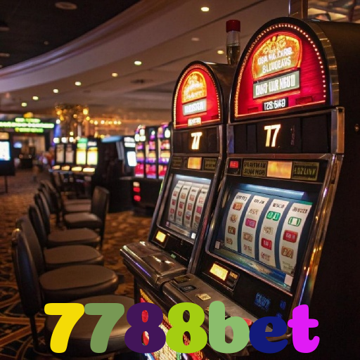 7788bet：Jogue poker, aposte no futebol e ganhe em grandes jogos de cassino!