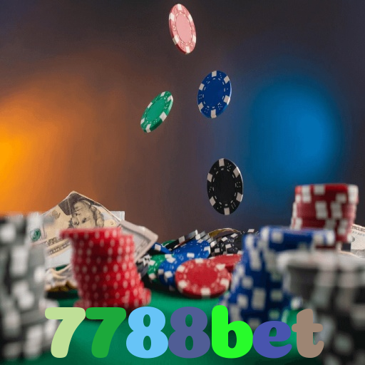 7788bet:Aposte no futebol, jogue poker e conquiste vitórias épicas!