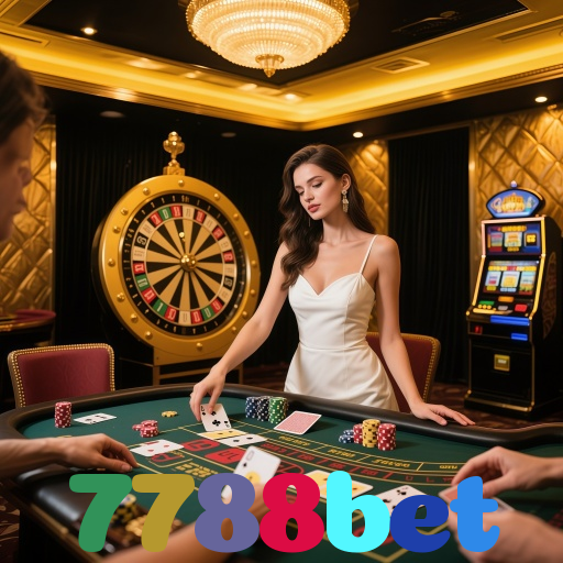 7788bet:Jogue poker, aposte no futebol e ganhe em grandes jogos de cassino!