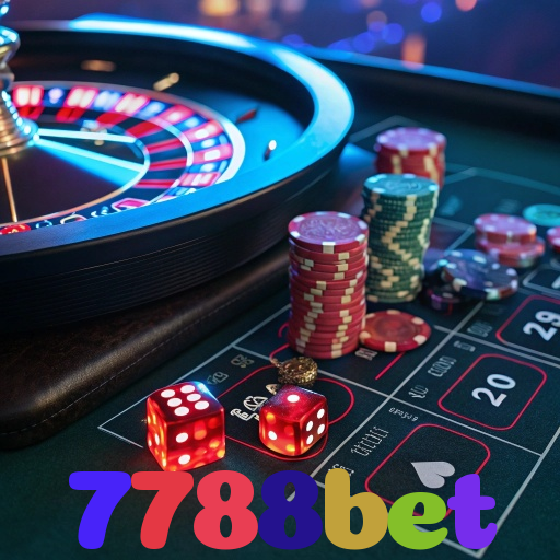 7788bet：Aposte no futebol, jogue poker e conquiste vitórias épicas!
