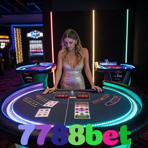 7788bet:Jogue poker, aposte no futebol e ganhe em grandes jogos de cassino!