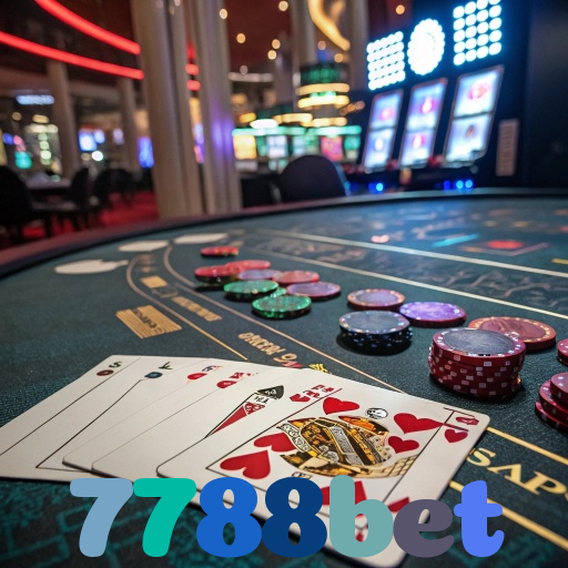 7788bet:Jogue poker, aposte no futebol e ganhe em grandes jogos de cassino!