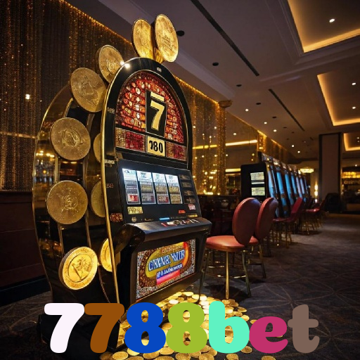 7788bet:Jogue poker, aposte no futebol e ganhe em grandes jogos de cassino!