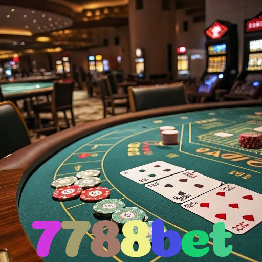 7788bet:Jogue poker, aposte no futebol e ganhe em grandes jogos de cassino!