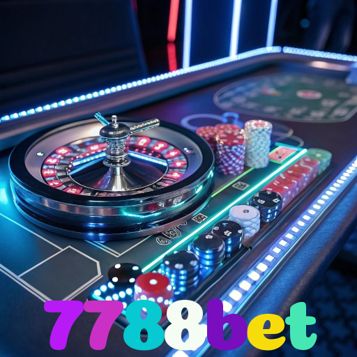 7788bet：Jogue poker, aposte no futebol e ganhe em grandes jogos de cassino!