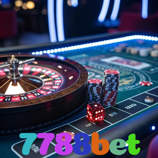 7788bet:Aposte no futebol, jogue poker e conquiste vitórias épicas!